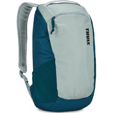 Thule Backpacks Thule EnRoute Backpack 14L - Alaska/Deep Teal