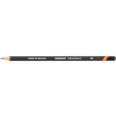 Derwent Graphic Pencil B