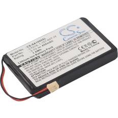 Cameron Sino CS-SA1000SL Compatible