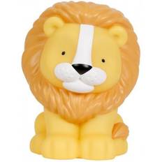 A Little Lovely Company Lion Night Light