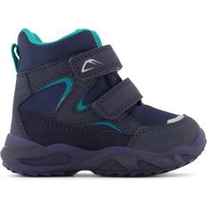 Superfit glacier Superfit Glacier Winter Boots - Blue