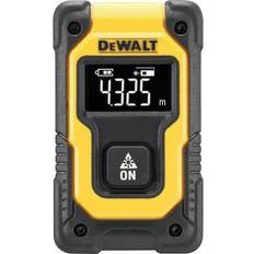 Dewalt DW055PL-XJ