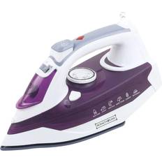 Royalty Line DB-2200.13
