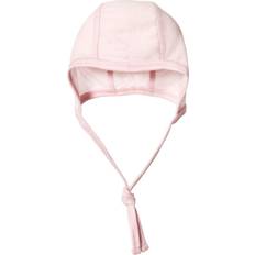 Kuling Baby Merino Hat - Pink