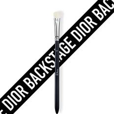 Dior Sminkverktyg Dior Eyeshadow Shader Brush N°21