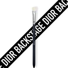 Dior eyeshadow Dior Eyeshadow Shader Brush NÂ°21