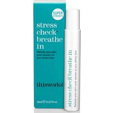 Facial Skincare This Works Stress Check Breathe In 0.3fl oz