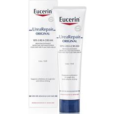 Eucerin urearepair Eucerin UreaRepair Original 10% Urea Cream