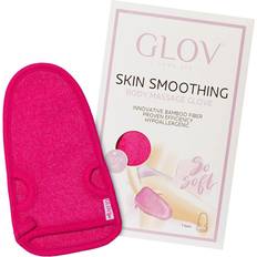 Skin smoothing GLOV Skin Smoothing Pink