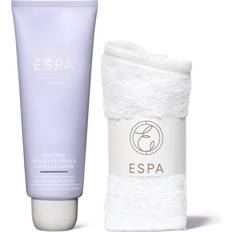 ESPA Hudvård ESPA Tri-Active Resilience Cream to Oil Pro-Biome Cleanser