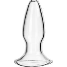 Pipedream Anal Gaper