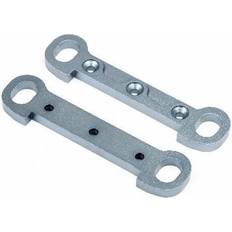 Wittmax Suspension Arm Mount FF/FR 2 Pcs (Vader XB)