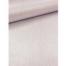Muriva Texture Lustre Wallpaper, Fawn