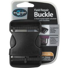 Field repair buckle Sea to Summit FIELD REPAIR BUCKLE SIDE RELEASE