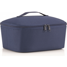 Reisenthel coolerbag køletaske Reisenthel Coolerbag M Pocket Navy Køletaske