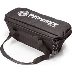 Petromax loaf pan Petromax Transport Bag Loaf Pan K4