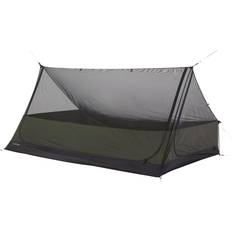 Camping & Friluftsliv Nordisk Troms mesh kabine