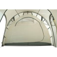 Camping & Friluftsliv Tatonka Ta Family Camp Extension Stk. Str. Stk. Telt