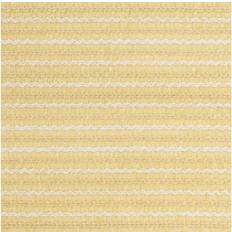 VidaXL Friluftsutrustning vidaXL Tältmatta 250x350 cm beige