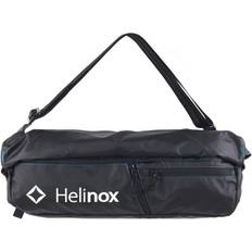 Sling bag Helinox Sling Bag