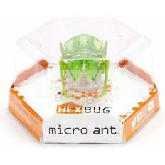 Hexbug Micro Ant Legetøjsrobot