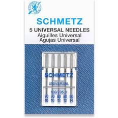 Schmetz Schmetz Universal 130/705 H