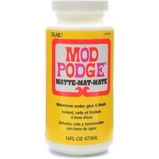 Mod Podge Matte Finish 473ml