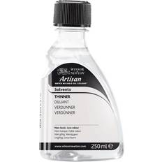 Winsor & Newton Artisan Thinner 250 ml