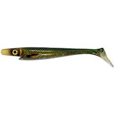 Pig shad CWC Pig Shad Giant