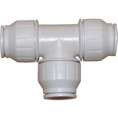 JG Speedfit 22MM Speedfit Equal Tee