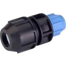 +GF+ 32x27-35mm Universalkobling
