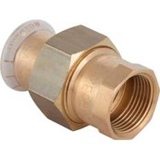 Geberit Forskr. Cu 28-1 M/m Mapress
