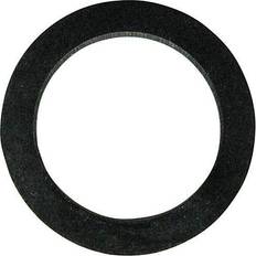 Redan pakning EPDM