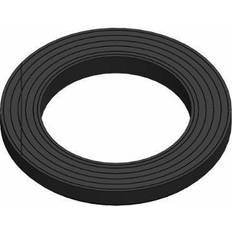 Lauridsen Plasttopring 100mm, f/425mm kegle