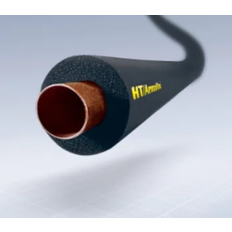 Armaflex Rörisolering 2 meter Af4 för 28mm rör