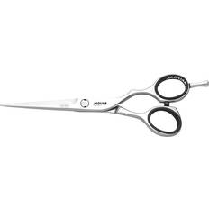 Frisørsakse Silver Line CJ4 Plus 5,5 tommer 1 Stk