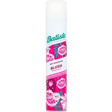Batiste Blush Dry Shampoo