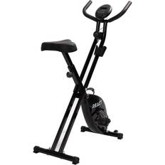 Spinningsykler React Exercise Bike Folding