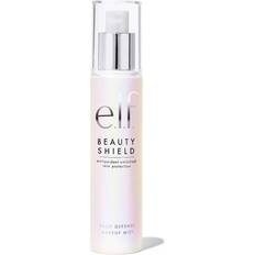 E.L.F. Setting Sprays E.L.F. Cosmetics Shield Daily Defense Makeup Mist 80 ml