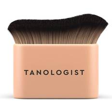 Tanologist Tanologist Kabuki Brush