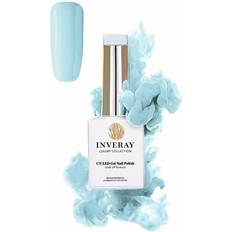 nagellack Invernay #10 Daydream