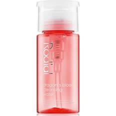 Dragon's Blood Deluxe Cleansing Water