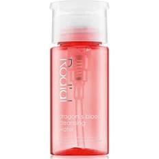 Rodial Hudpleje Rodial Dragon's Blood Deluxe Cleansing Water 100ml