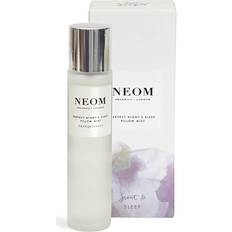 Perfect Night's Sleep Pillow Mist