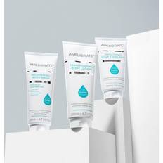Ameliorate Smooth Skin Supersize Bundle 500 ml