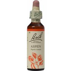 Bach Original Flower Remedy Aspen 20ml