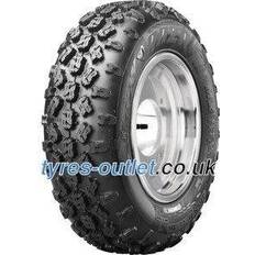 Maxxis 20 - Året-runt-däck Maxxis MS-CR1 Razr Plus MX (20x6.00/ R10