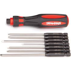 Traxxas Speed Bit Master Set Hex Driver