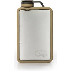 Boulder Flask 177ml