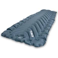 Insulated Static V Luxe SL